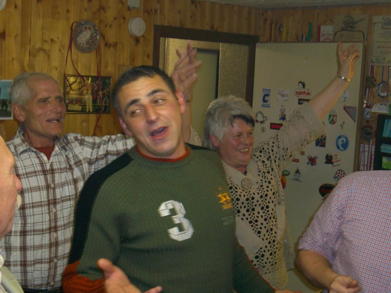 20071119_Geb Horst 60ster_240.JPG